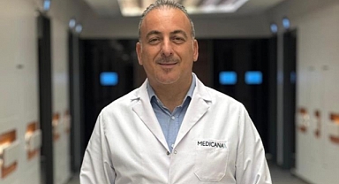 Uzmanlar uyarıyor: D vitamini eksikliği saç kaybını tetikleyebilir