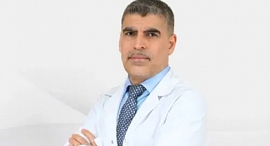 Uzmanlardan burun tıkanıklığı uyarısı