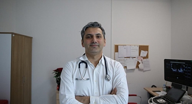 Uzmanlardan kritik uyarı: 