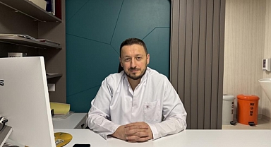 Uzmanlardan ‘sahte alkol' uyarısı: 