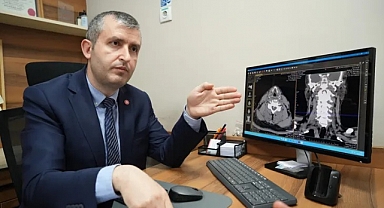 Uzmanlardan uyarı: Günde yarım paketten fazla sigara ciddi risk taşıyor