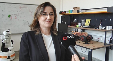 Uzmanlardan uyarı: Yapay zeka teknolojik ve psikolojik riskler taşıyor