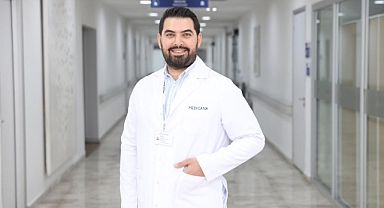 Viral enfeksiyonlar kapıda, çocuklara dikkat