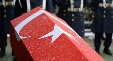 Yalova'da DEAŞ terör örgütüne operasyon: 3 şehit 