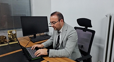 Yapay zekanın bilinçsiz kullanımı güvenlik, dezenformasyon ve mahremiyet risklerini artırıyor 