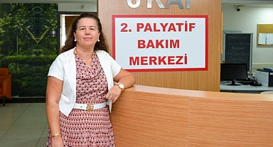 Yaşlılara kış uyarısı: Gizli susuzluğa ve enfeksiyonlara dikkat