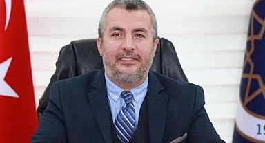 YDS’de yapay zeka soruları tam not aldı