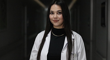 Yeni yıla girerken zihin yorgunluğuna dikkat 