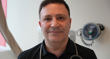 Yılbaşında sahte içki tehlikesi: 