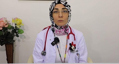 Zatürreye neden olan etkenler sonbahar kış aylarında artış gösteriyor