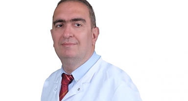 Zayıflama iğneleri Alzheimer’a karşı umut olabilir