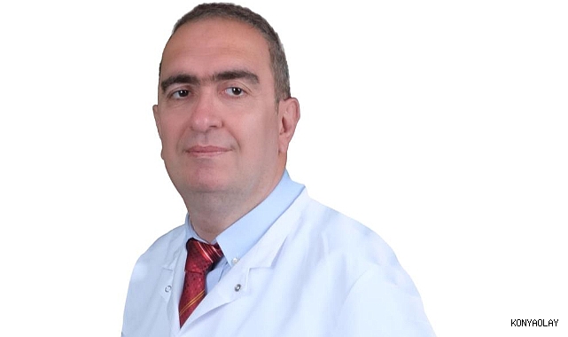 Zayıflama iğneleri Alzheimer’a karşı umut olabilir