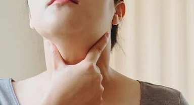 Zehirli guatr belirtileri ihmal edilmemeli