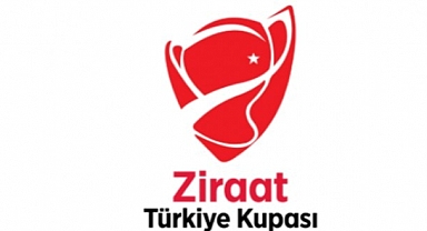 Ziraat Türkiye Kupası grup aşaması 2. hafta programı açıklandı 