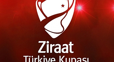 ZTK Grupları belli oldu