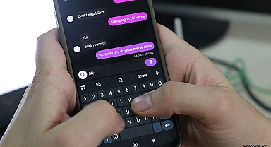 15 yaş altına sosyal medya düzenlemesi geliyor