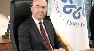 2025 Yatırım Hedeflerini Tamamladık