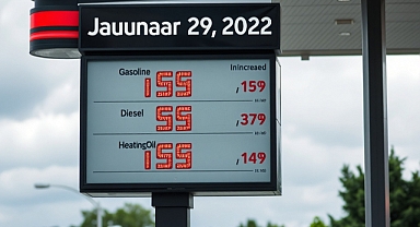 29 Ocak Benzine, motorine, mazota indirim veya zam var mı, bekleniyor mu? 29 Ocak 2026 Akaryakıt Fiyatları! 