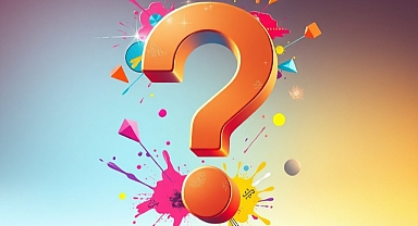 5 kardeş aynı evden çıkarlar yağmur yağar 4 kardeş ıslanır 1 kardeş ıslanmaz neden?