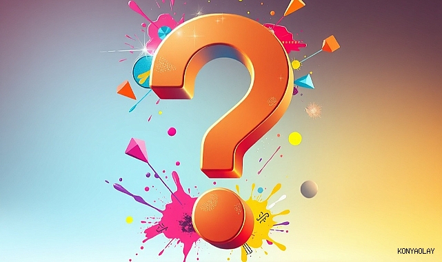 5 kardeş aynı evden çıkarlar yağmur yağar 4 kardeş ıslanır 1 kardeş ıslanmaz neden?