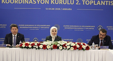 56 bin 400 çiftin kredi ödemesi gerçekleştirildi