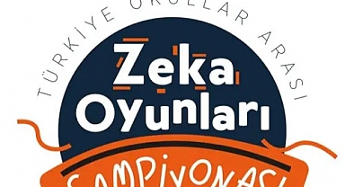 7. Okullar Arası Zekâ Oyunları Şampiyonası’na başvuru süreci başlıyor