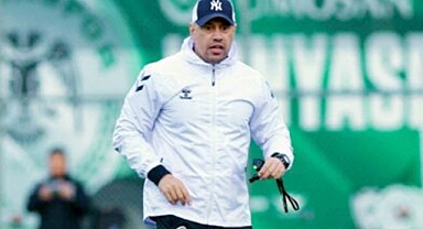 8 oyuncuyla anlaşan Konyaspor 2 transfer daha yapacak