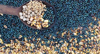 Asırlardır yaşatılan lezzet 