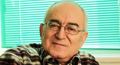 Av. Ali Uğur Gündem son yolculuğuna uğurlandı