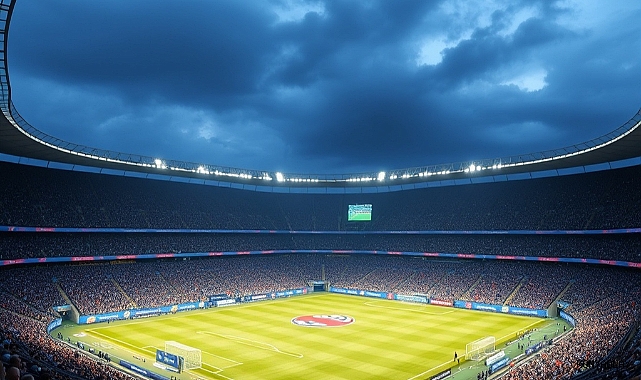 Avrupa Ligi heyecanında son aşama! Steaua Bükreş FCSB Fenerbahçe maçı hangi kanalda, canlı yayın şifresiz nerede izlenir?