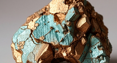 Bakır Hangi Bankadan, Nasıl Alınır? (2026)