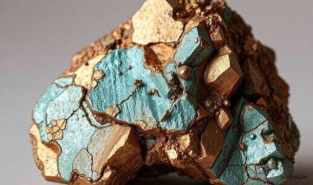 Bakır Hangi Bankadan, Nasıl Alınır? (2026)