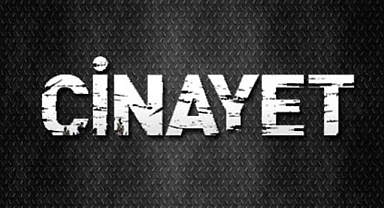 Bartın'da karı koca kavgası kanlı bitti: 2 ölü  