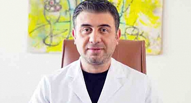 Baş ağrısı neden olur?