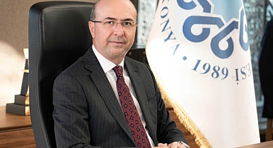 Başkan Pekyatırmacı’dan 10 Ocak Çalışan Gazeteciler Günü mesajı