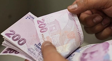 Bireysel Emeklilik Sistemi'nde devlet katkısı yüzde 20’ye düşürüldü