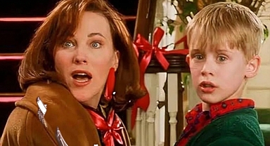 Catherine O'Hara Ölüm Sebebi Nedir?