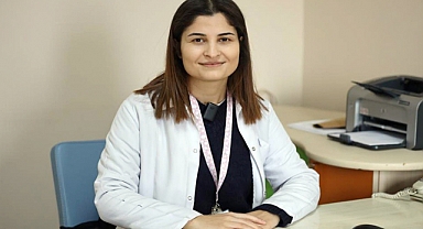 Depresyon sürecinde profesyonel destek şart  