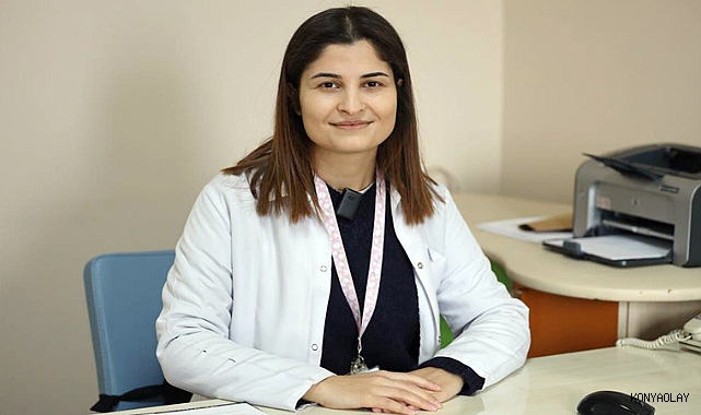 Depresyon sürecinde profesyonel destek şart  