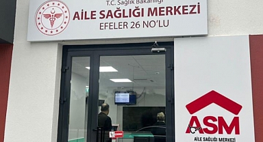 Doktorun odasının elektrik ve interneti kesildi 