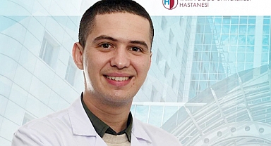 Ekran süresi arttıkça obezite riski büyüyor   