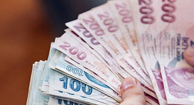 Emekli ve memur zammı oranı belli oldu 