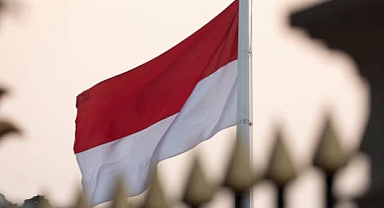 Endonezya’daki toprak kaymasında can kaybı 25’e yükseldi