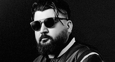 Eypio Kimdir, Kaç Yaşında, Nereli, Evli mi? Eypio Yeraltı Dizisi Şarkı Sözleri Nedir?