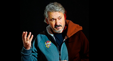 Eyüpspor'un yeni hocası belli oldu