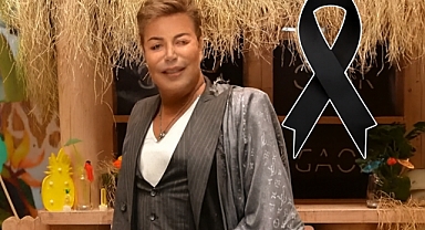 Fatih Ürek Malk Varlığı Ne Kadar, Mirası Kime Kalacak?