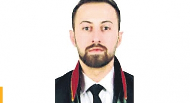 FETÖ'den ceza alan avukat uyuşturucu sevkiyatında yakalandı