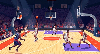 Galatasaray HDIS Halkbank nereden CANLI izlenir? Galatasaray Halkbank maçı hangi kanalda?