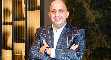 Gazetecilerin yapıcılığı millet olma şuurumuzu güçlendiriyor