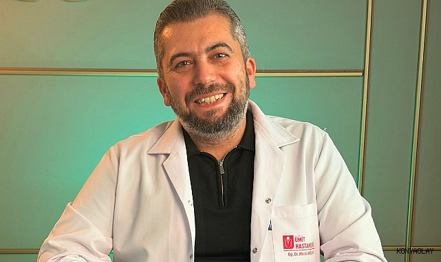 Gebelikte grip aşısı anneyi de bebeği de koruyor